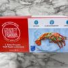Gidney Split Lobster - Retail Box